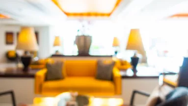 Alföldi hotelek a fókuszban – Best of AZ ÉV HOTELE 2025