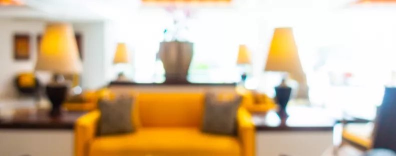 Alföldi hotelek a fókuszban – Best of AZ ÉV HOTELE 2025