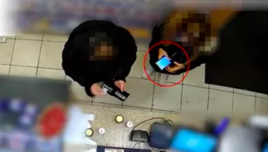 Szexet ajánlott a 28 éves nő a boltosnak Erzsébetvárosban: ami ezután történt, azt csak véletlenül élte túl - Videó