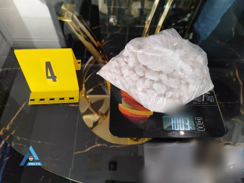 Zsigmond, Mercedes, drog, bűnügy, krimi, 