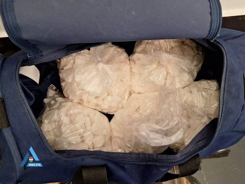 Zsigmond, Mercedes, drog, bűnügy, krimi, 