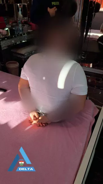 Zsigmond, Mercedes, drog, bűnügy, krimi, 