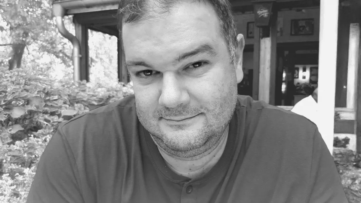 Most érkezett a lesújtó hír: gyászol a Centrál Színház