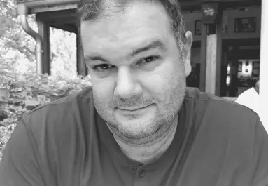 Most érkezett a lesújtó hír: gyászol a Centrál Színház