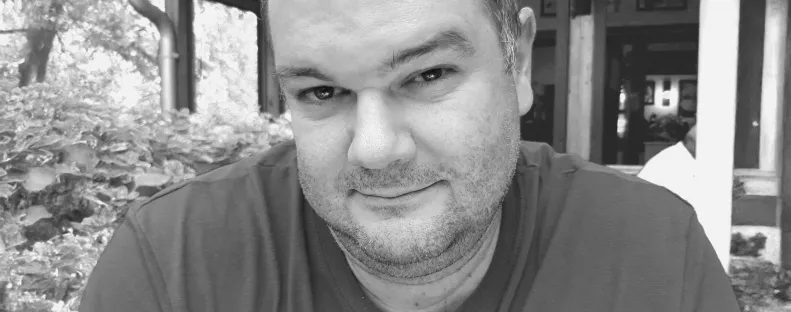 Most érkezett a lesújtó hír: gyászol a Centrál Színház