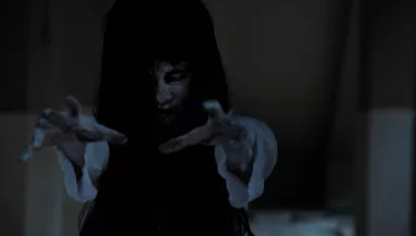 Íme az 5 legfélelmetesebb horrorfilm a halloweeni streamelési maratonodhoz