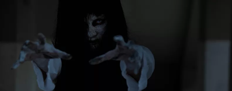 Íme az 5 legfélelmetesebb horrorfilm a halloweeni streamelési maratonodhoz