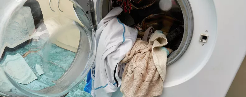 Sokba kerülhet: ezért nem szabad több mosási programot indítani egymás után