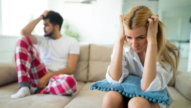 Ha egyetértesz ezzel a 4 dologgal, nem kapsz elég elismerést a kapcsolatodban