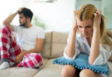 Ha egyetértesz ezzel a 4 dologgal, nem kapsz elég elismerést a kapcsolatodban