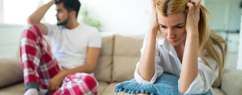 Ha egyetértesz ezzel a 4 dologgal, nem kapsz elég elismerést a kapcsolatodban