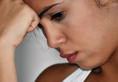 Három mondat, amit csak a boldogtalan emberek használnak gyakran