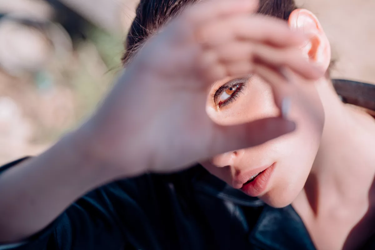 Ennek a 3 csillagjegynek a legmagasabb az EQ-ja – a horoszkóp szerint