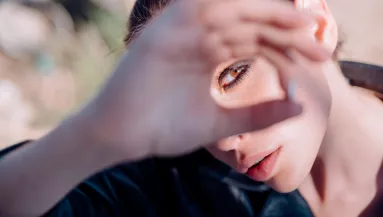 Ennek a 3 csillagjegynek a legmagasabb az EQ-ja – a horoszkóp szerint