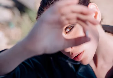 Ennek a 3 csillagjegynek a legmagasabb az EQ-ja – a horoszkóp szerint