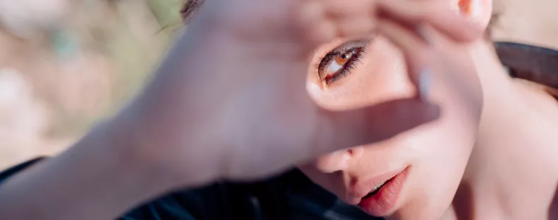 Ennek a 3 csillagjegynek a legmagasabb az EQ-ja – a horoszkóp szerint