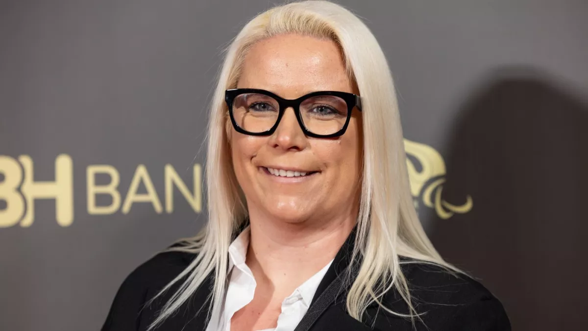 Hihetetlen, mit kért és kapott Risztov Évi a szülinapjára