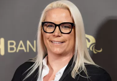 Hihetetlen, mit kért és kapott Risztov Évi a szülinapjára