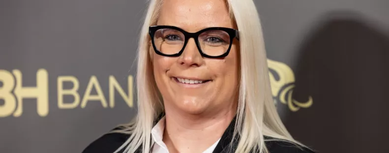 Hihetetlen, mit kért és kapott Risztov Évi a szülinapjára