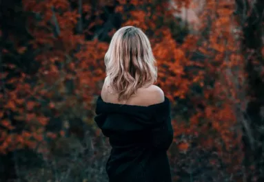 Utoléri a múltja novemberben ezt a 3 csillagjegyet – fájdalmas, de szükséges leckét kapnak az élettől