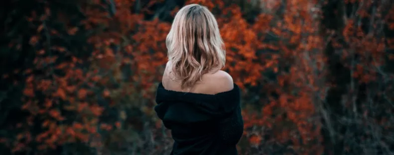 Utoléri a múltja novemberben ezt a 3 csillagjegyet – fájdalmas, de szükséges leckét kapnak az élettől