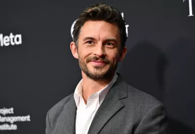 Ő a "Világ legszexibb férfija" 2025-ben - És történelmet írt