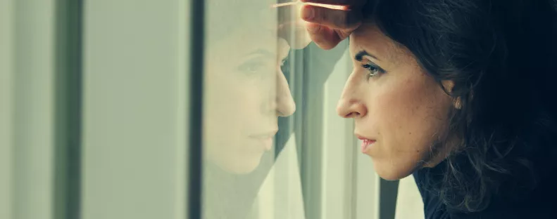 Ha erre az 5 kérdésre „mindig” a válaszod, akkor magas az EQ-d