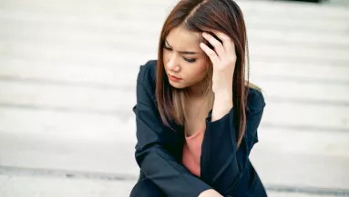 Ez a 6 probléma leplezi le a magas IQ-val rendelkező embert - Vajon Téged is?