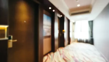 Lezárult az Alföld régió szavazása, ahol hatalmas volt a verseny a nézők és a sztárvendégek kedvencei között.