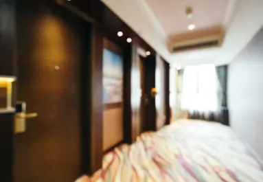 Lezárult az Alföld régió szavazása, ahol hatalmas volt a verseny a nézők és a sztárvendégek kedvencei között.