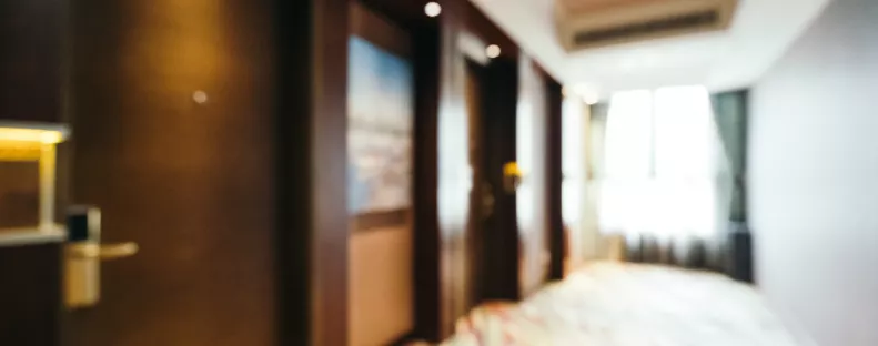 Lezárult az Alföld régió szavazása, ahol hatalmas volt a verseny a nézők és a sztárvendégek kedvencei között.