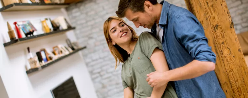 Aggódnak a nagyszülők: egyre népszerűbb a SINK életmód a fiatalok körében