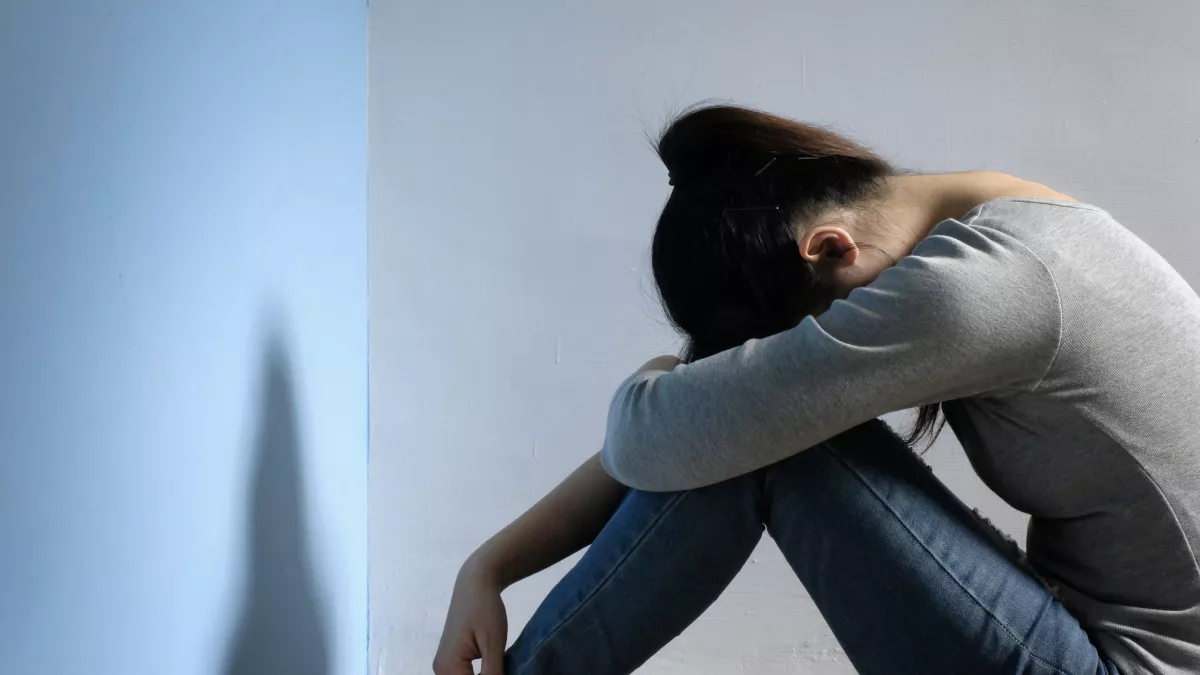  Ha „Igen” a válaszod erre az 5 kérdésre, akkor csak 4-es, ahogy az életed éled