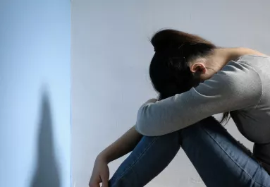  Ha „Igen” a válaszod erre az 5 kérdésre, akkor csak 4-es, ahogy az életed éled