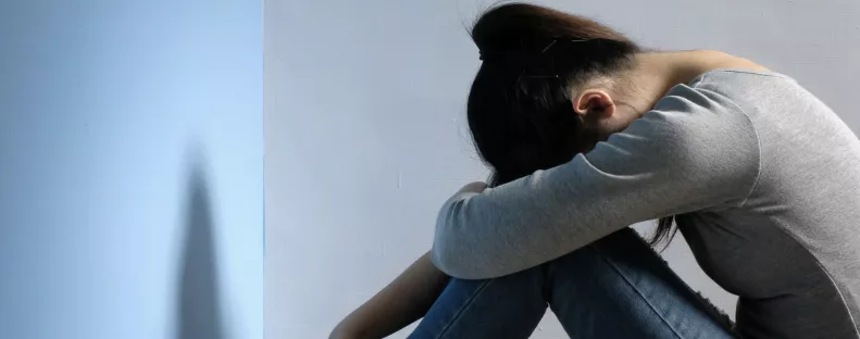  Ha „Igen” a válaszod erre az 5 kérdésre, akkor csak 4-es, ahogy az életed éled