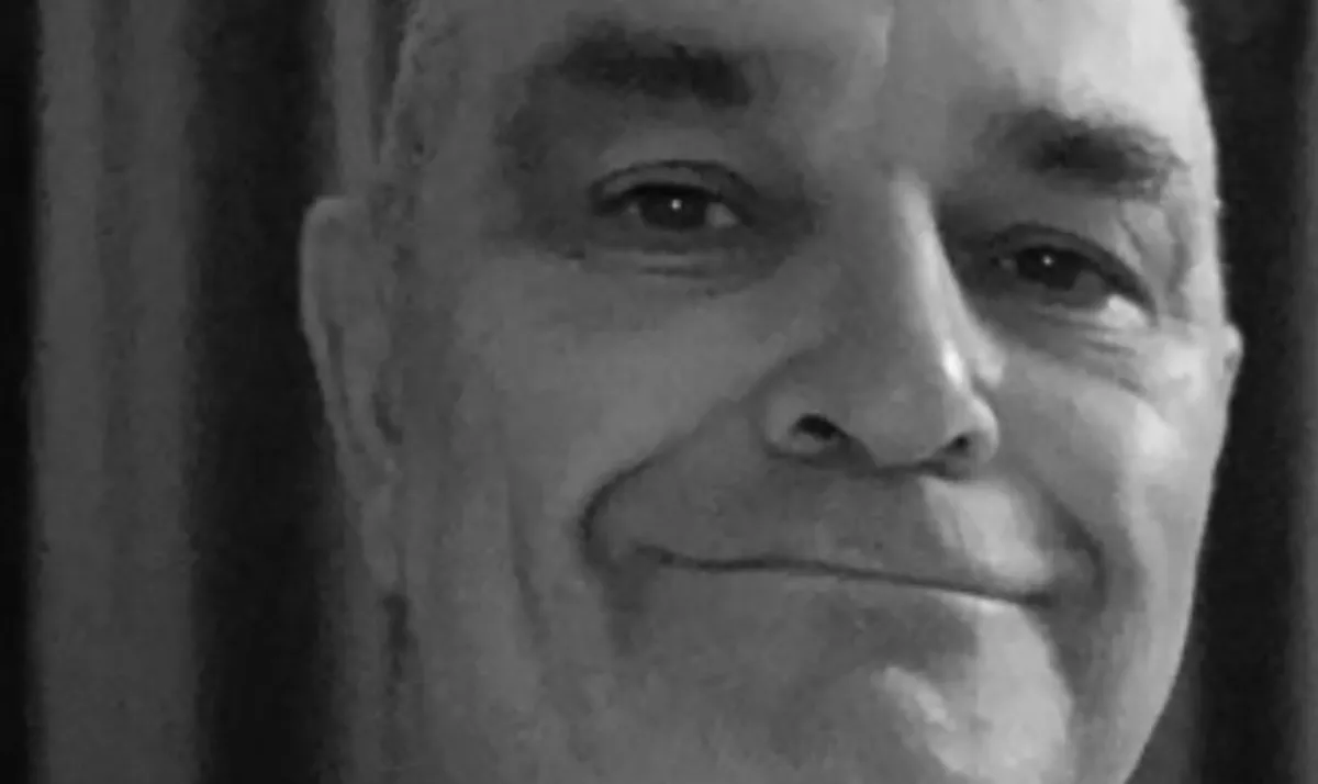 Halálra vert egy buszsofőrt: a tinédzser tettes szabadul és ingyen bérletet kap