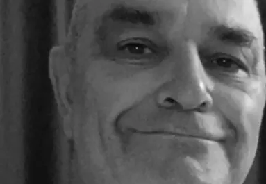 Halálra vert egy buszsofőrt: a tinédzser tettes szabadul és ingyen bérletet kap