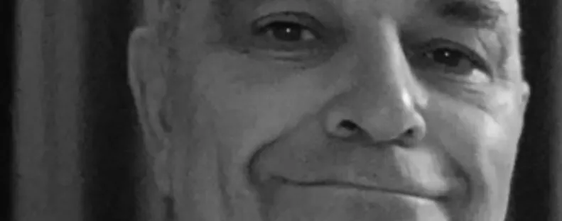 Halálra vert egy buszsofőrt: a tinédzser tettes szabadul és ingyen bérletet kap