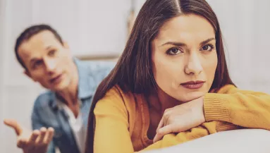 Ez a 4 egyértelmű jel, hogy valaki csak kihasznál téged