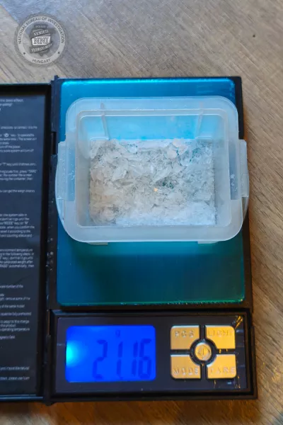 drog, biznisz, bűnügy, Győr, krimi, 