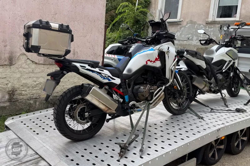 drog, biznisz, bűnügy, Győr, krimi, 