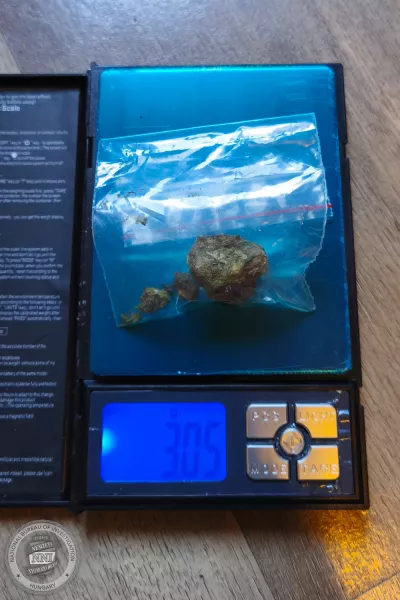 drog, biznisz, bűnügy, Győr, krimi, 