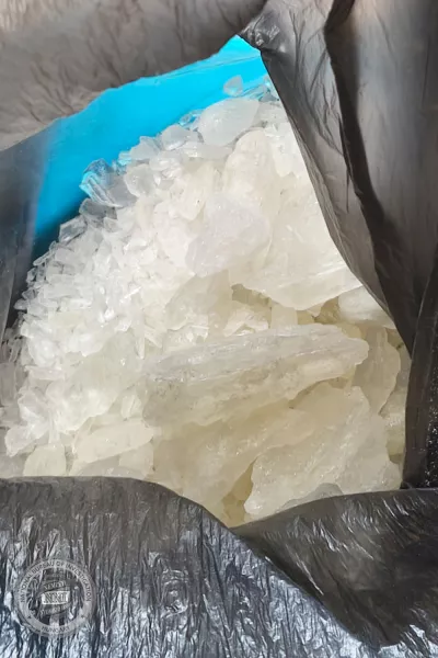 drog, biznisz, bűnügy, Győr, krimi, 