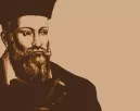 Ezt a 4 rémisztő dolgot jósolta Nostradamus 2026-ra