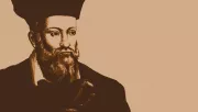 Ezt a 4 rémisztő dolgot jósolta Nostradamus 2026-ra
