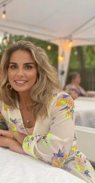 szuperpuma, szerelem, tinder, párkapcsolat, 