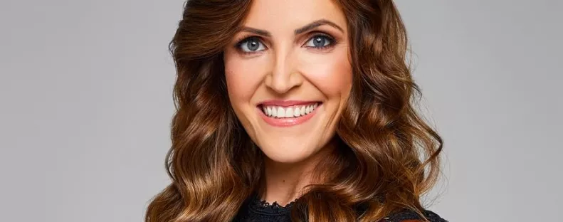 Hazugságvizsgálóra kötötték az ATV műsorvezetőjét: itt az eredmény - Videó