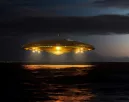 A haditengerészeti tiszt figyelmeztet: "A víz alatti UFO-k valódi veszélyt jelentenek!" A haditengerészeti tiszt figyelmeztet: "A víz alatti UFO-k valódi veszélyt jelentenek!"