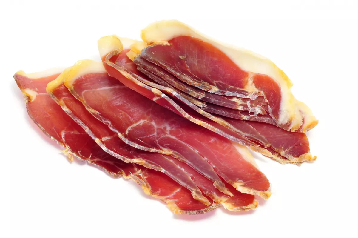 Ő a negyedik áldozat: sonkát evett a férfi, majd holtan esett össze