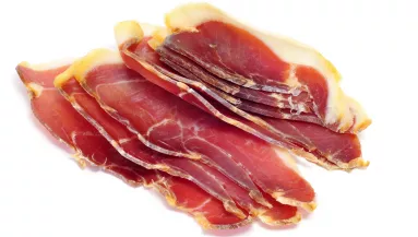 Ő a negyedik áldozat: sonkát evett a férfi, majd holtan esett össze